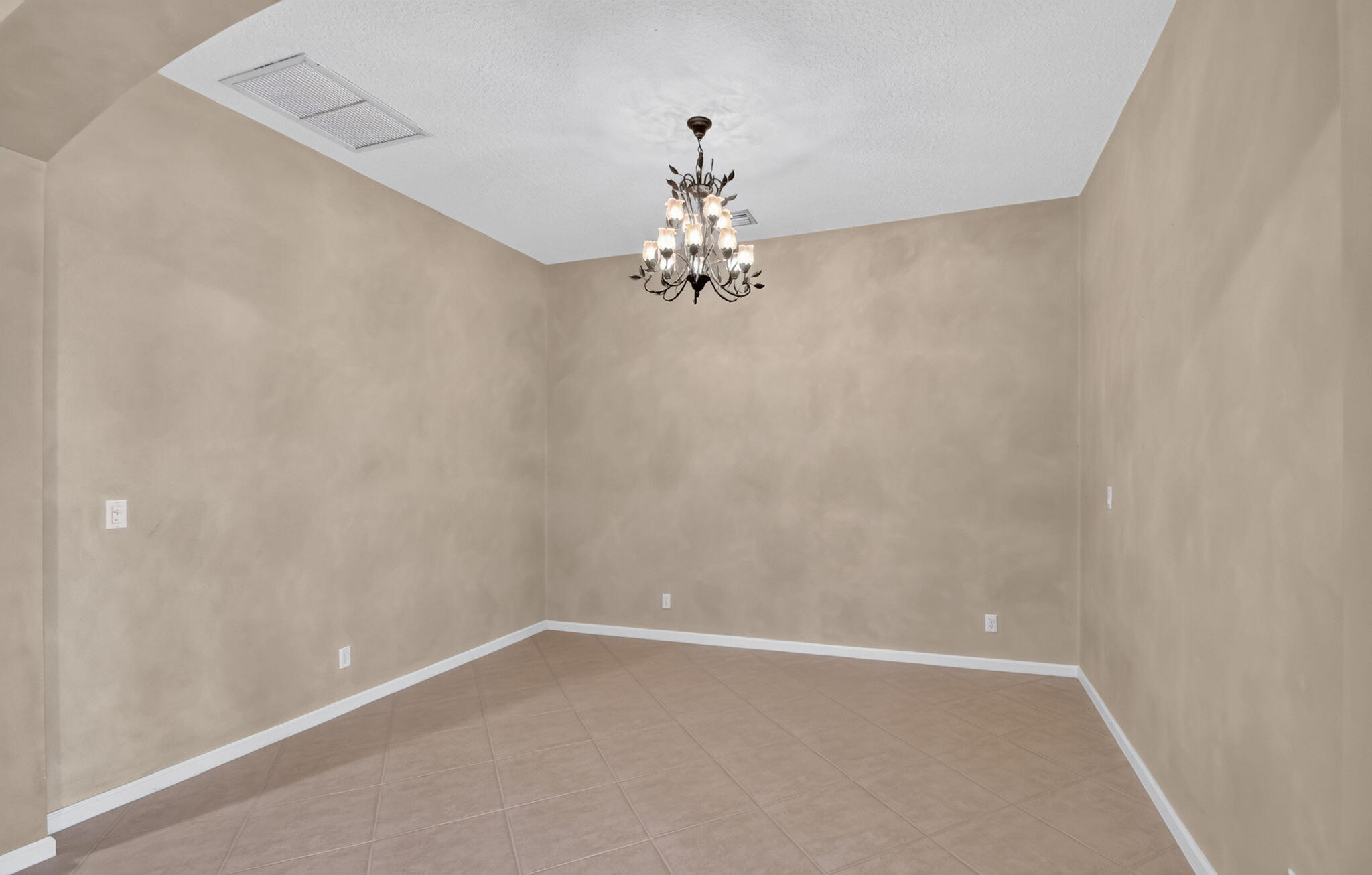 DIAMOND C RANCH POD A - Residential