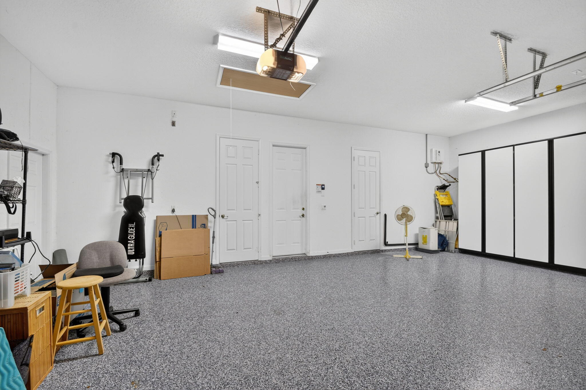 DIAMOND C RANCH POD A - Residential