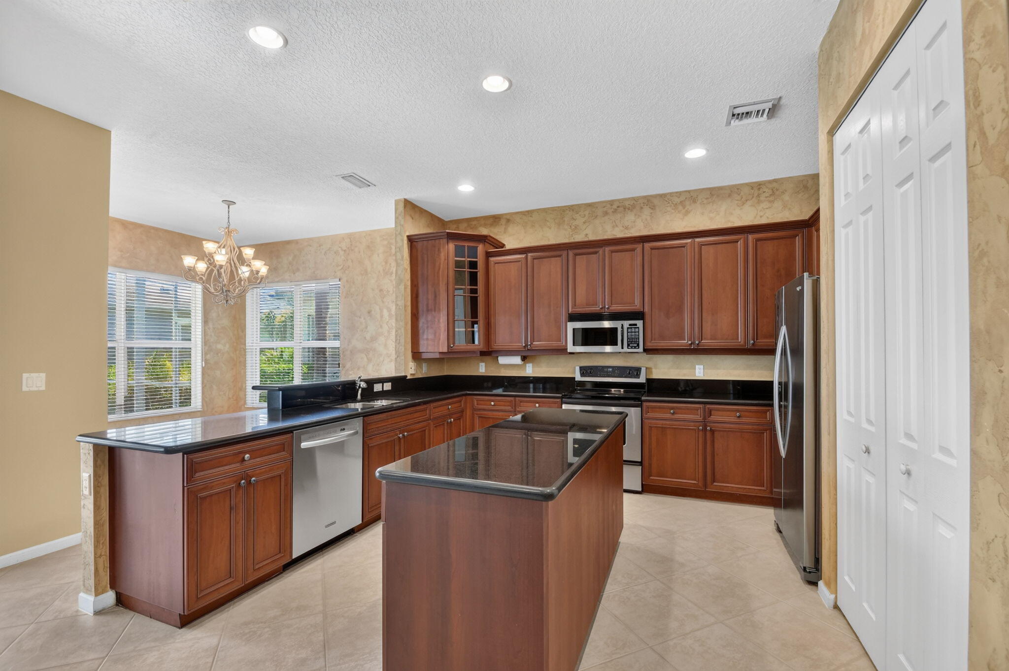 DIAMOND C RANCH POD A - Residential