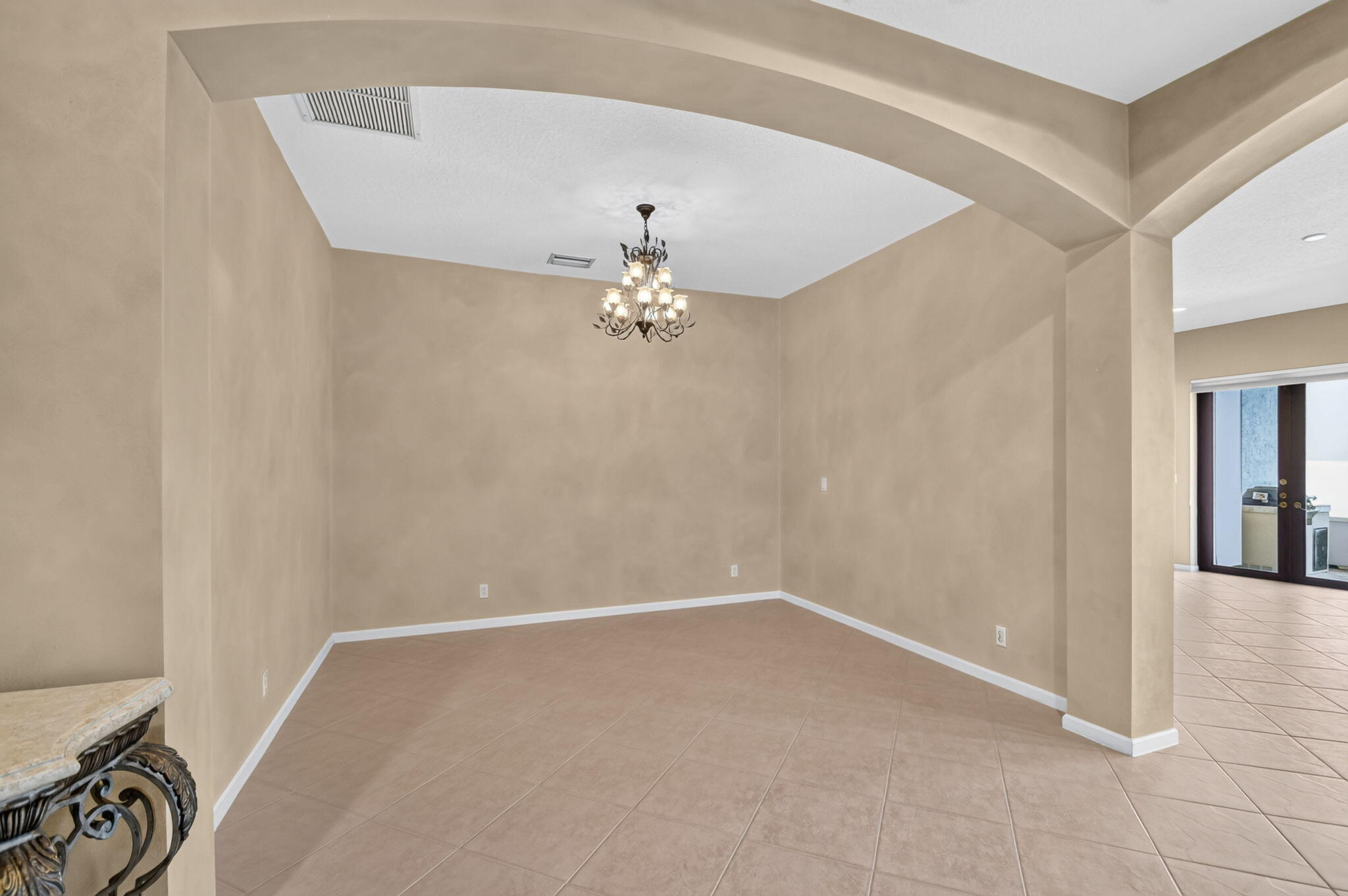 DIAMOND C RANCH POD A - Residential