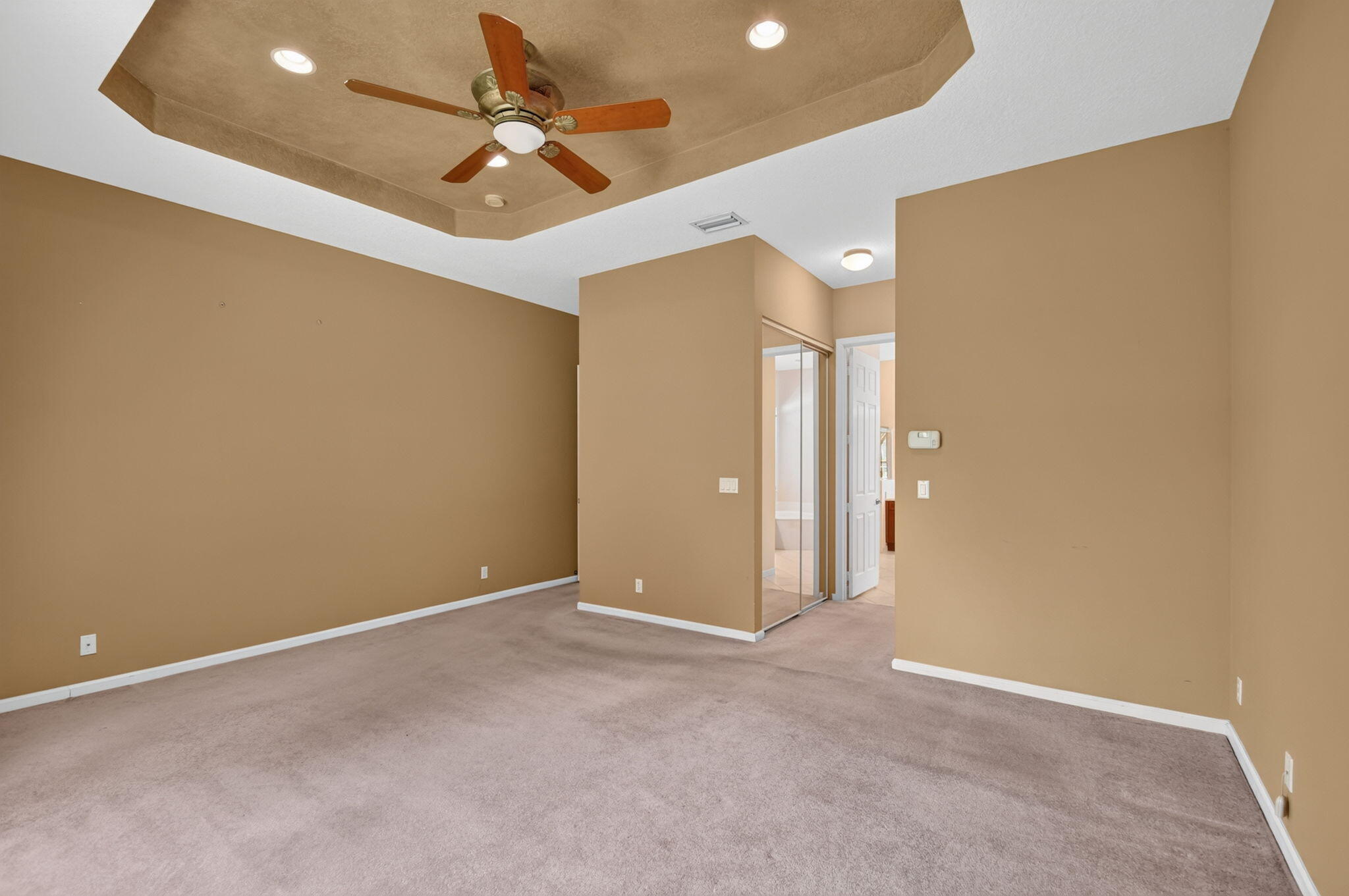 DIAMOND C RANCH POD A - Residential