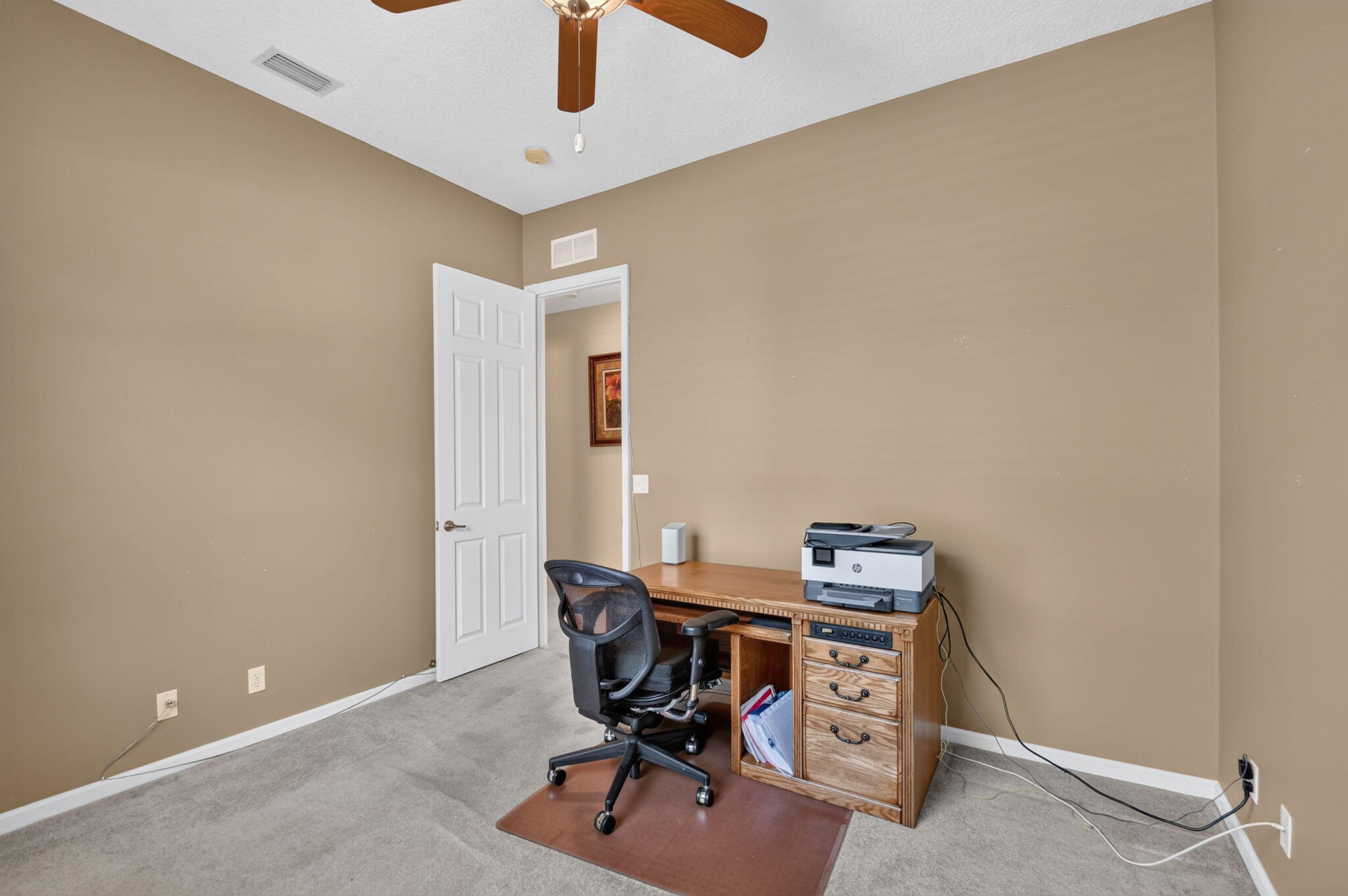 DIAMOND C RANCH POD A - Residential