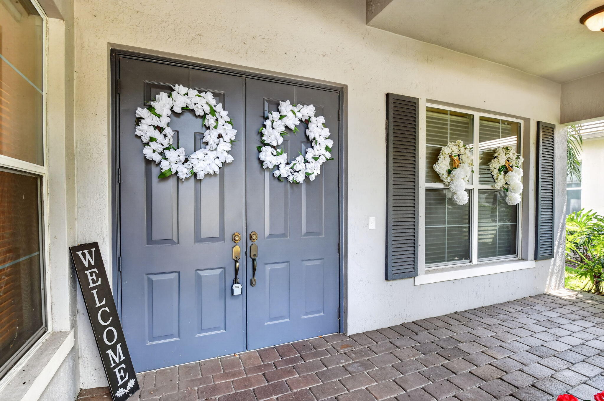 DIAMOND C RANCH POD A - Residential