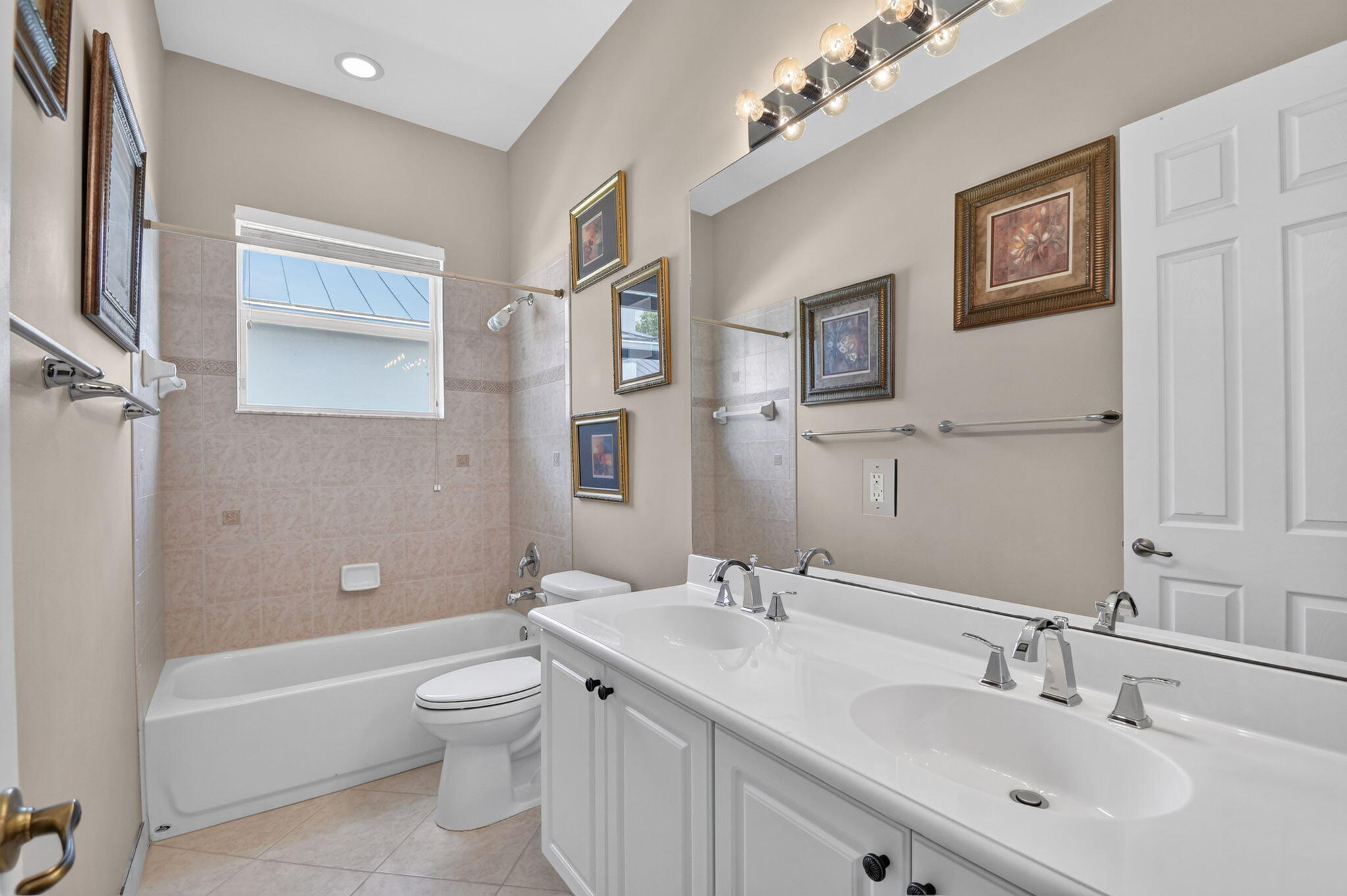 DIAMOND C RANCH POD A - Residential