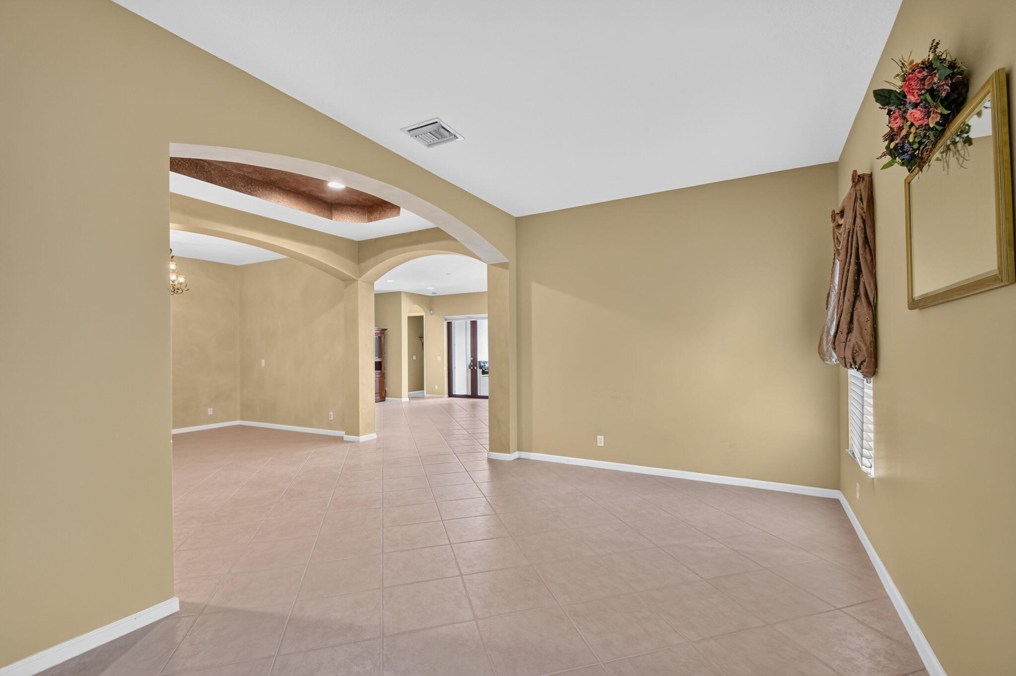 DIAMOND C RANCH POD A - Residential