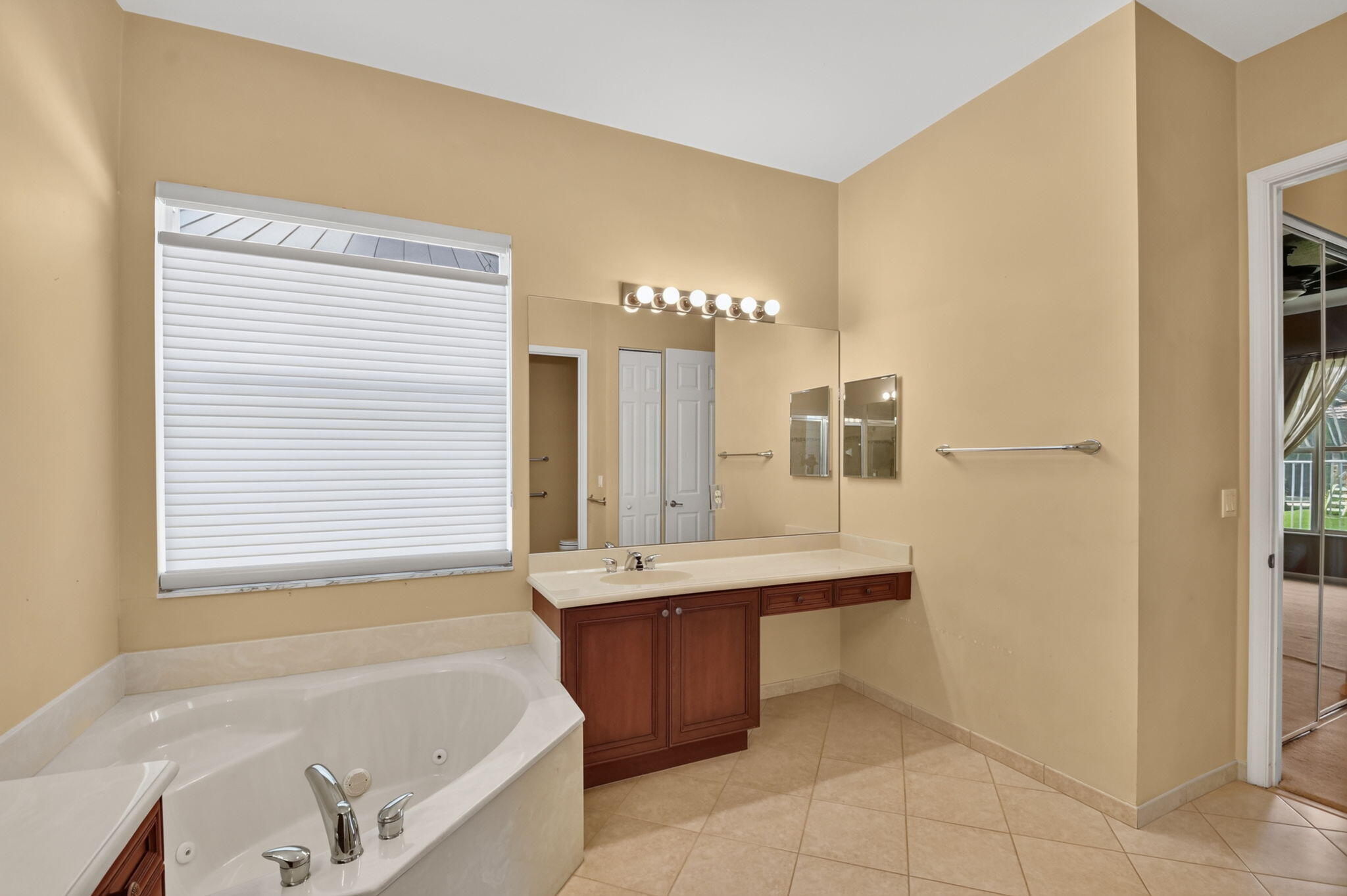 DIAMOND C RANCH POD A - Residential