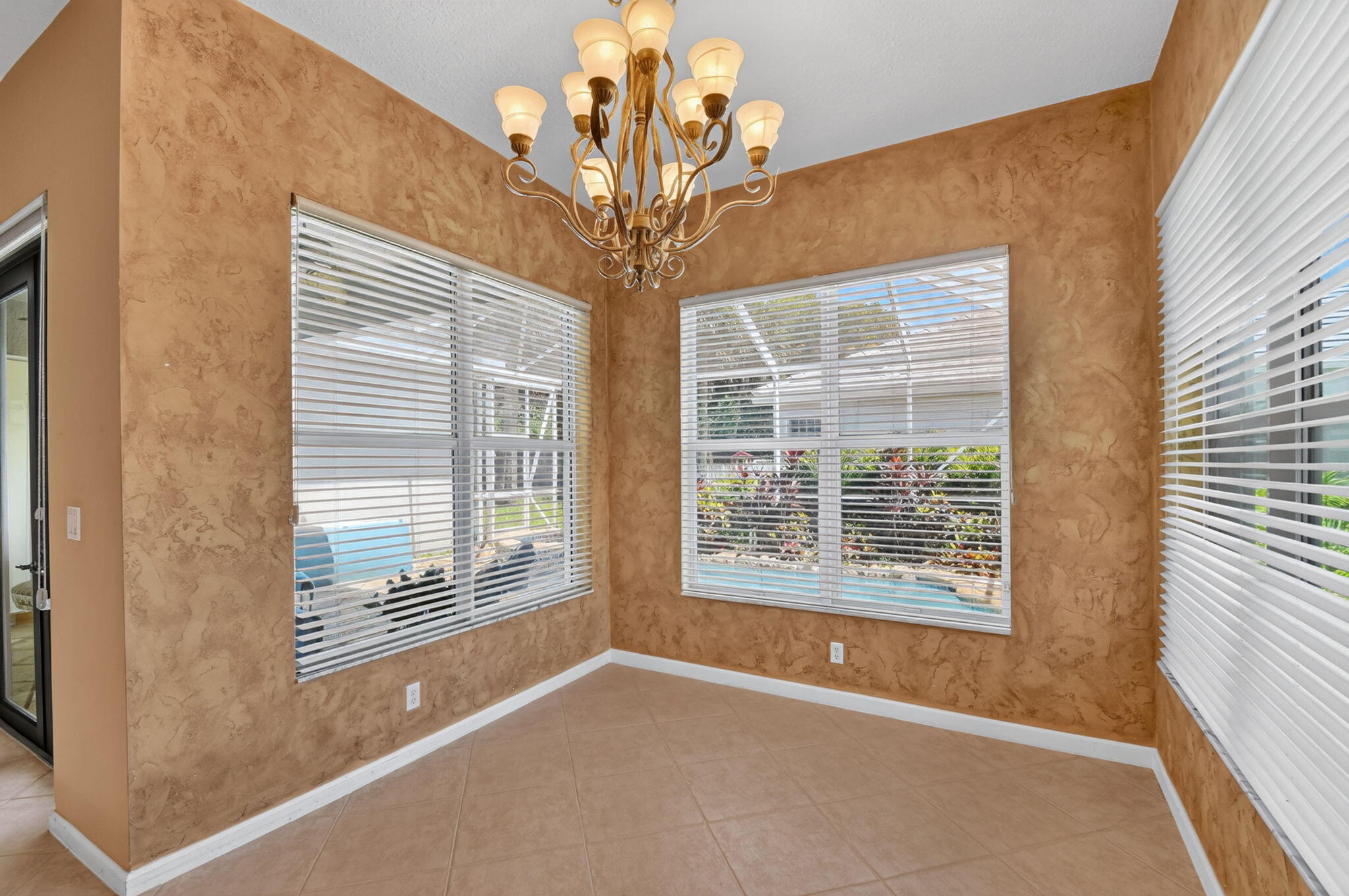 DIAMOND C RANCH POD A - Residential