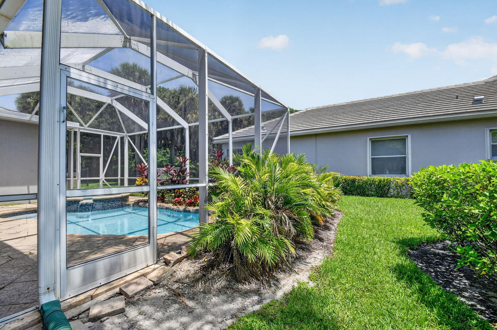 DIAMOND C RANCH POD A - Residential