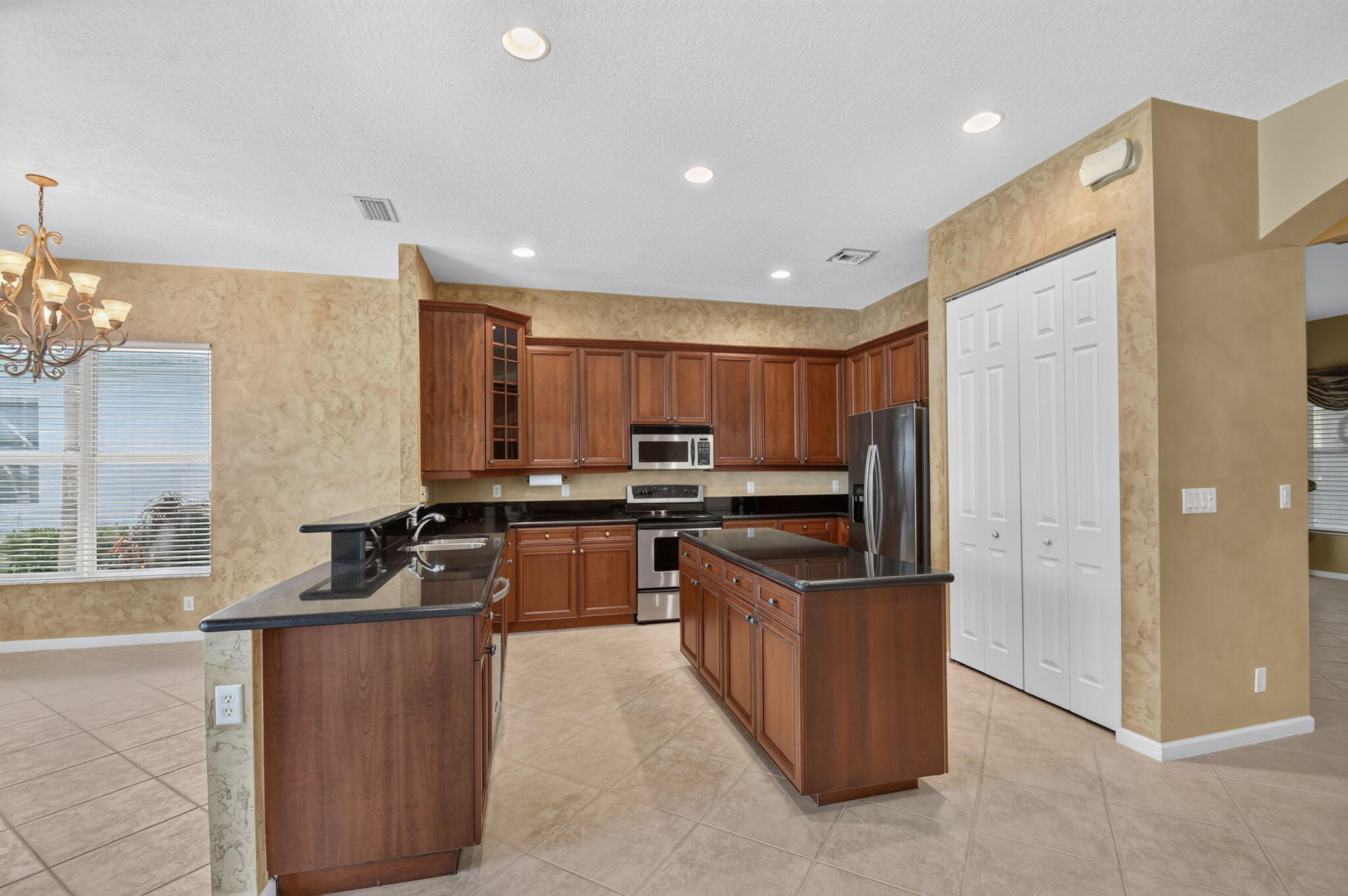DIAMOND C RANCH POD A - Residential