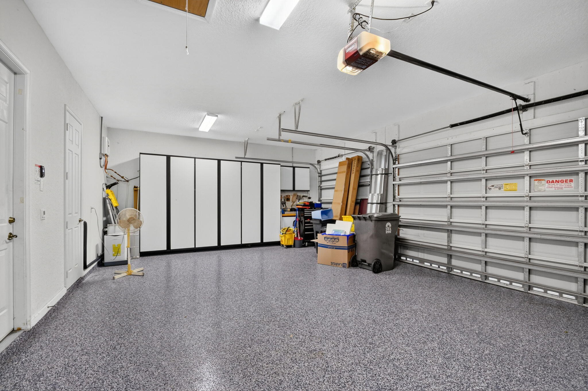 DIAMOND C RANCH POD A - Residential