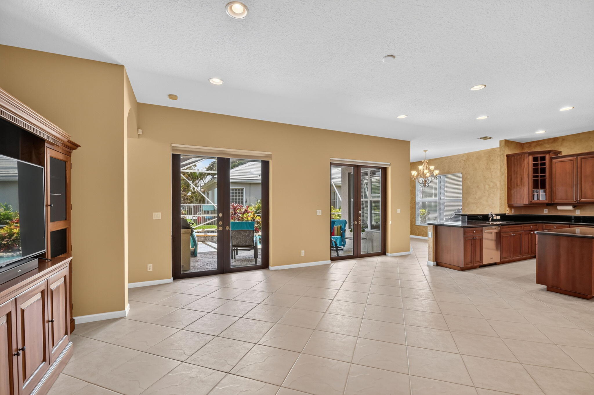 DIAMOND C RANCH POD A - Residential