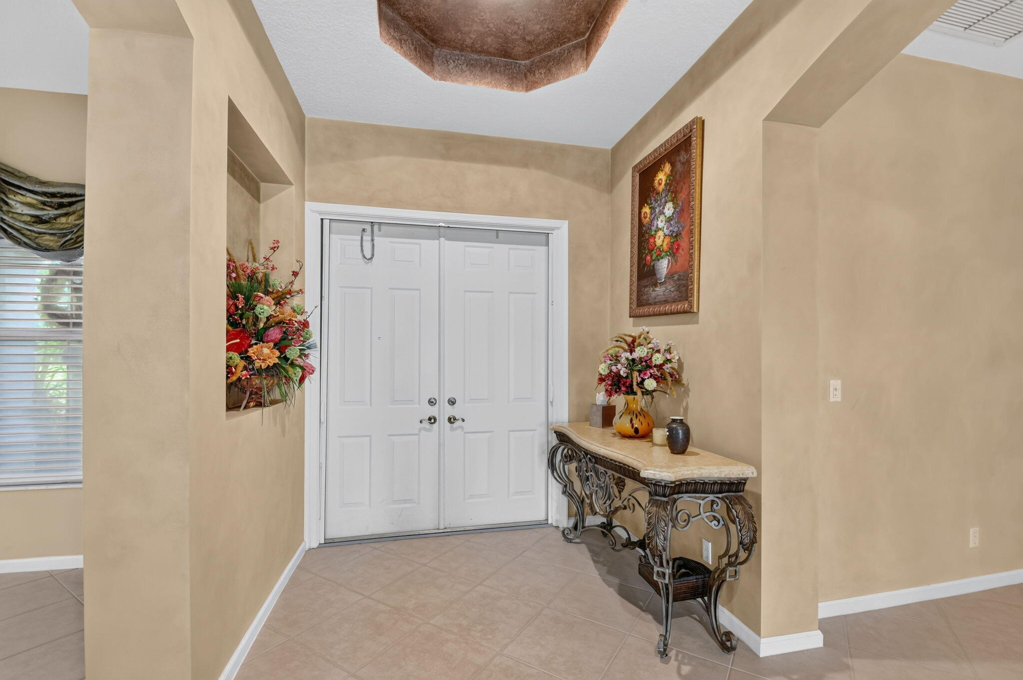 DIAMOND C RANCH POD A - Residential