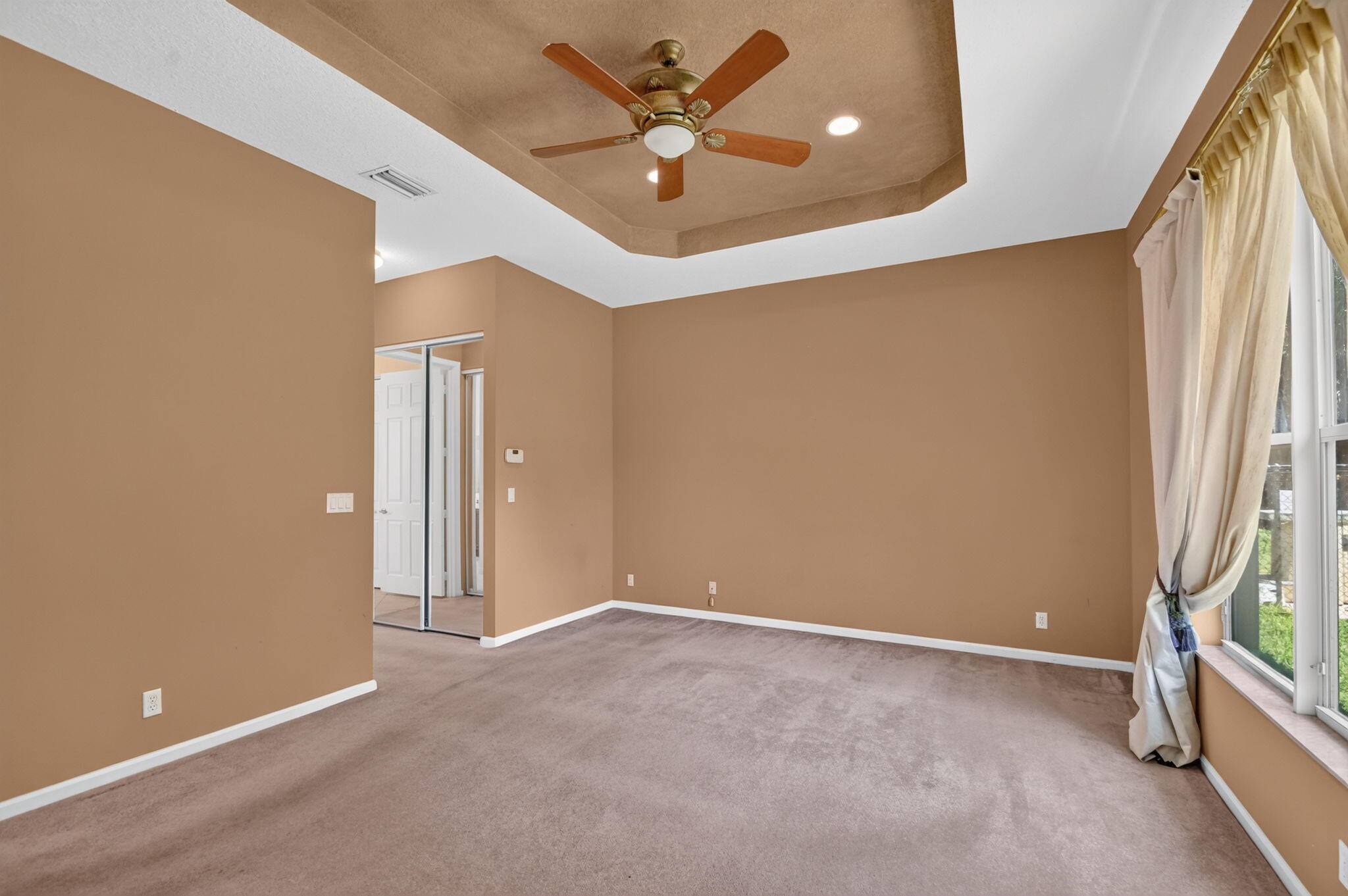 DIAMOND C RANCH POD A - Residential