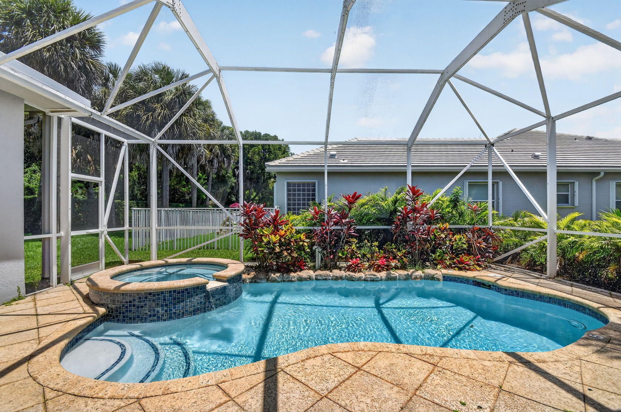 DIAMOND C RANCH POD A - Residential