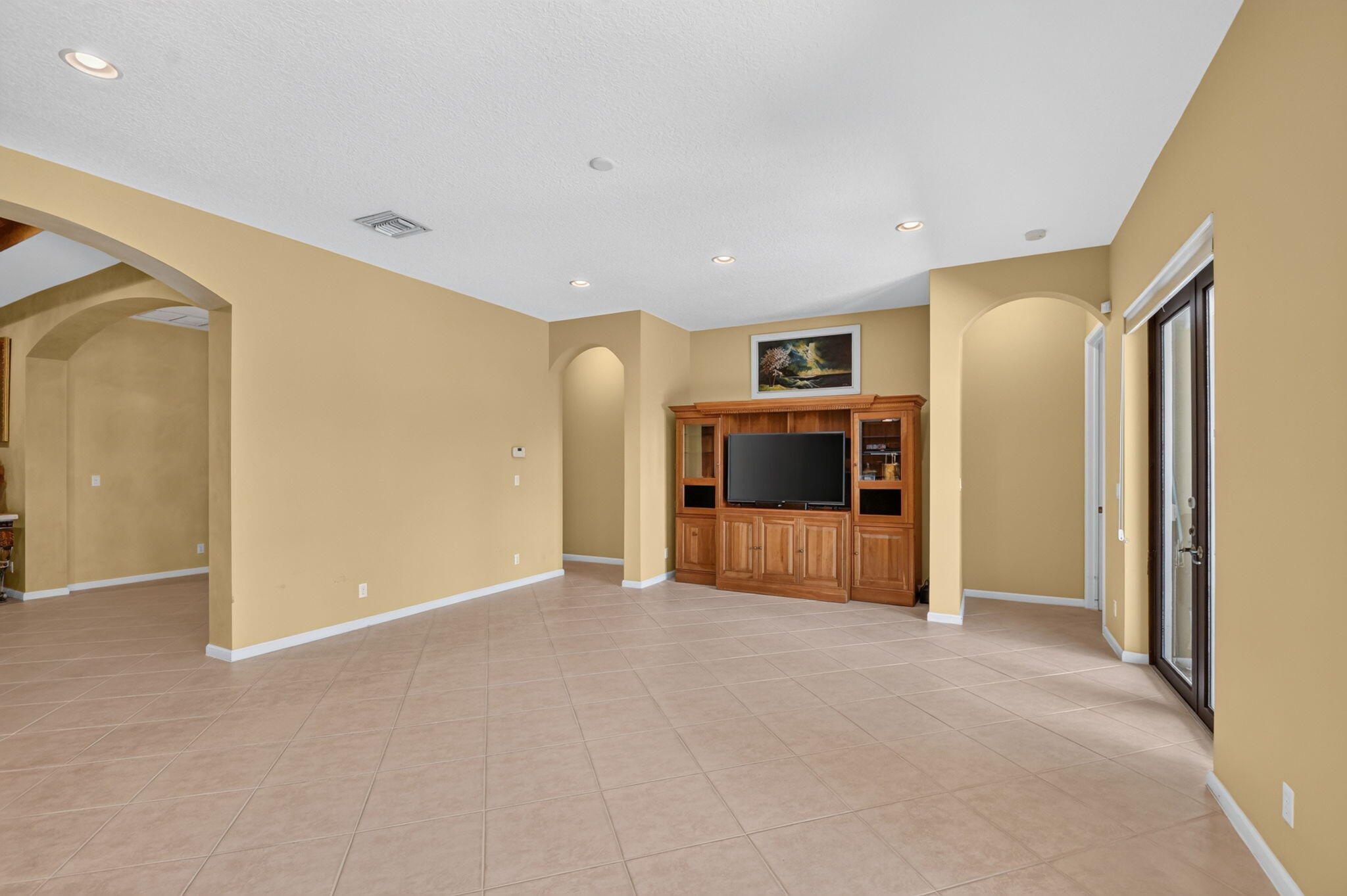 DIAMOND C RANCH POD A - Residential