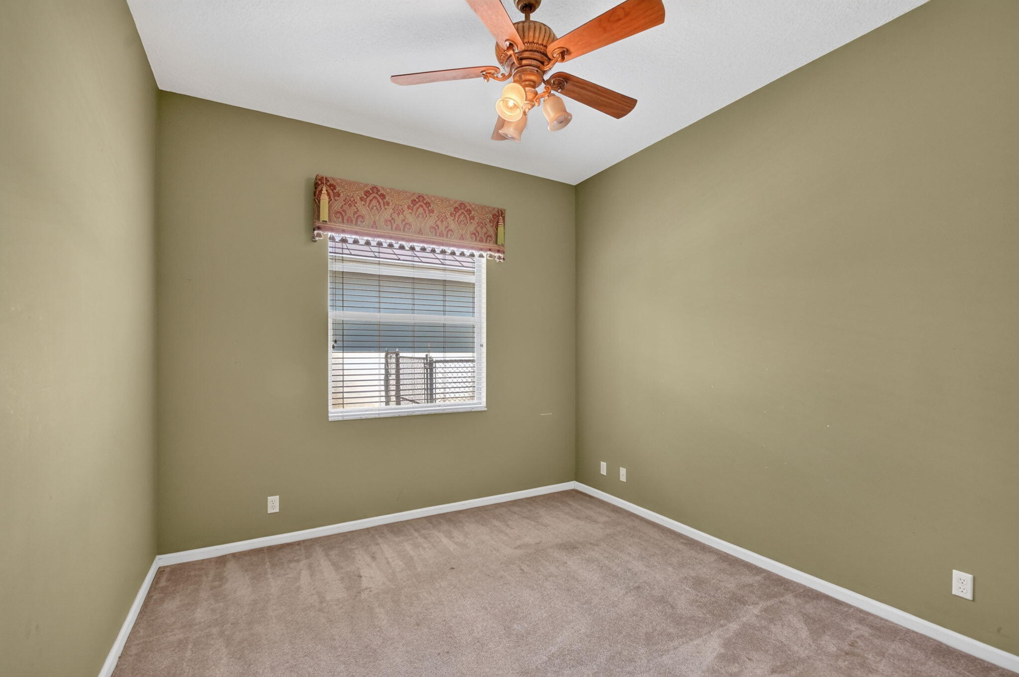 DIAMOND C RANCH POD A - Residential