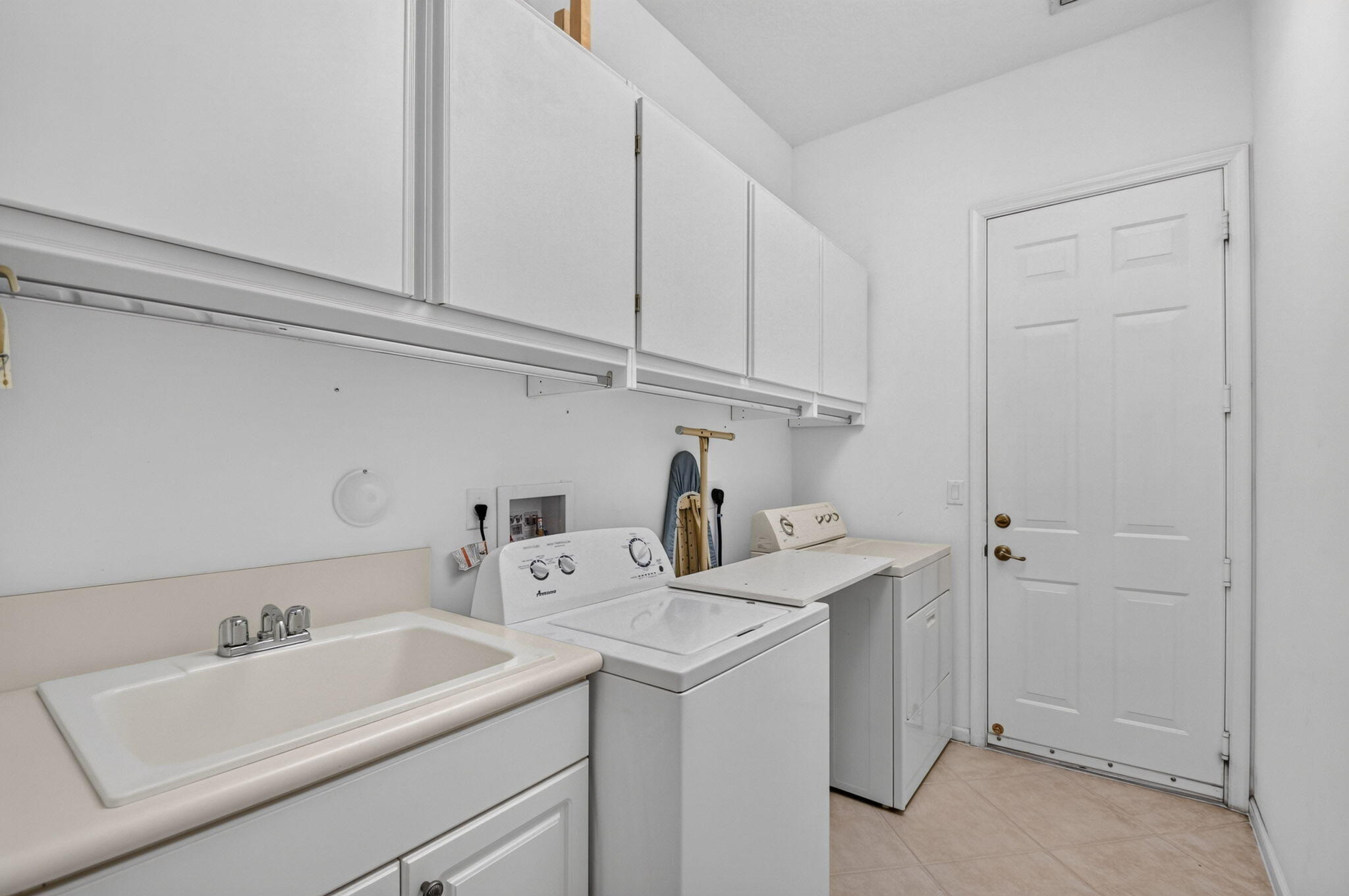 DIAMOND C RANCH POD A - Residential