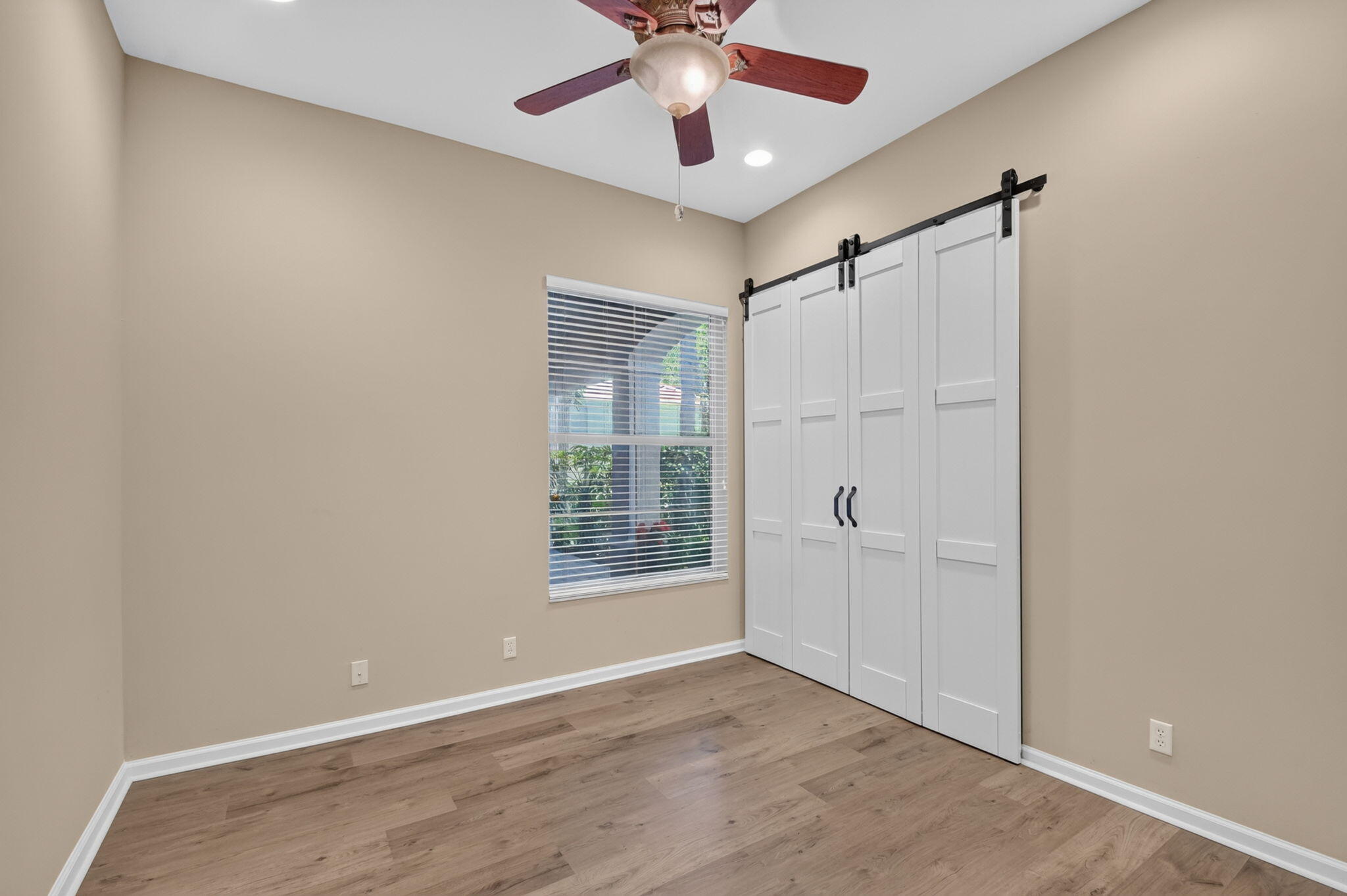 DIAMOND C RANCH POD A - Residential