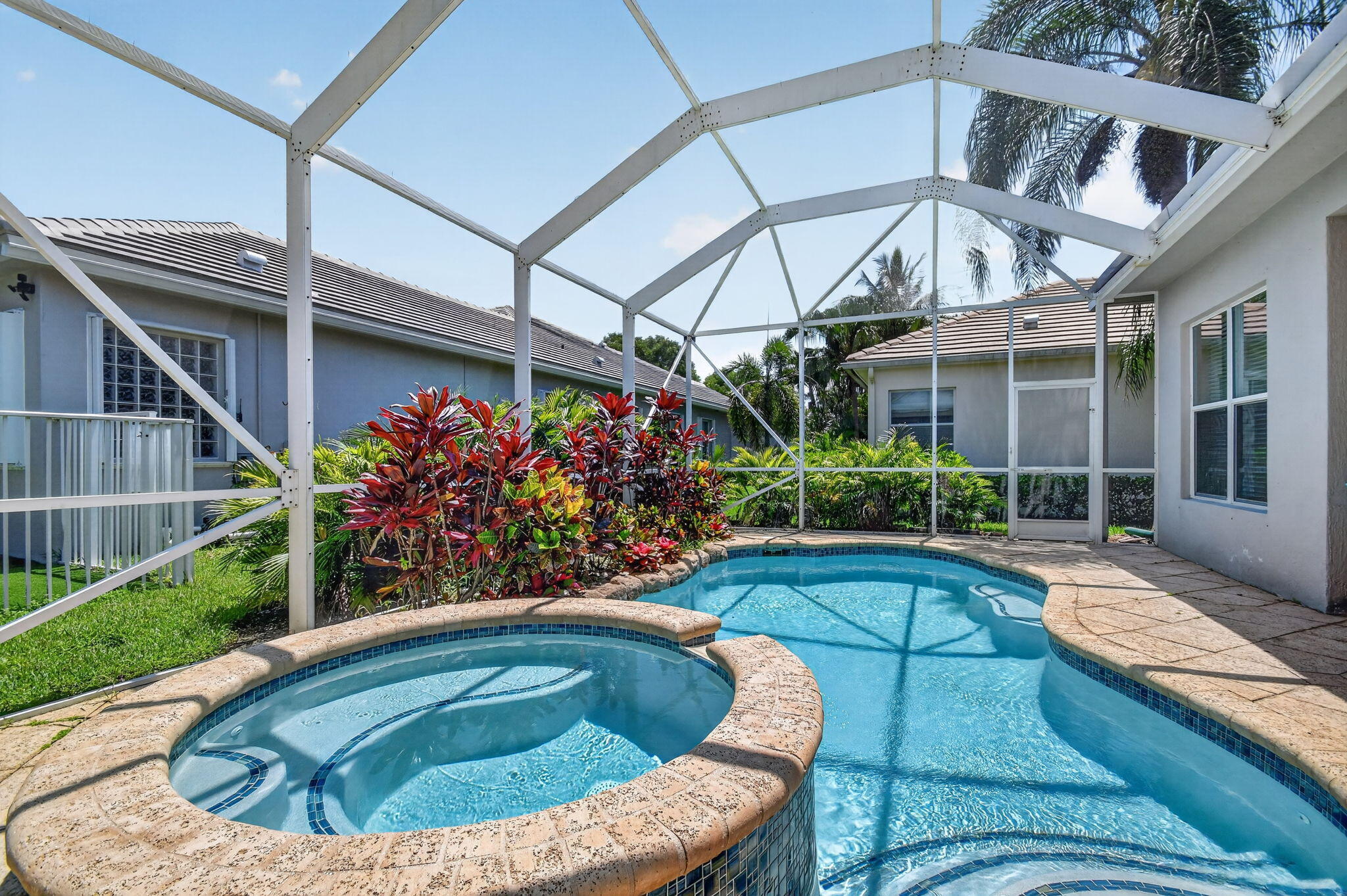 DIAMOND C RANCH POD A - Residential