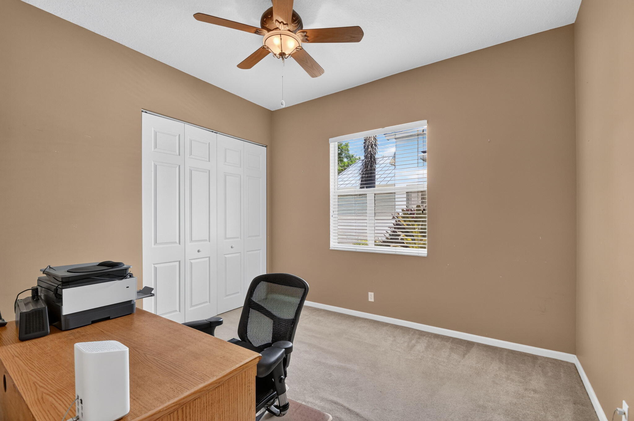 DIAMOND C RANCH POD A - Residential