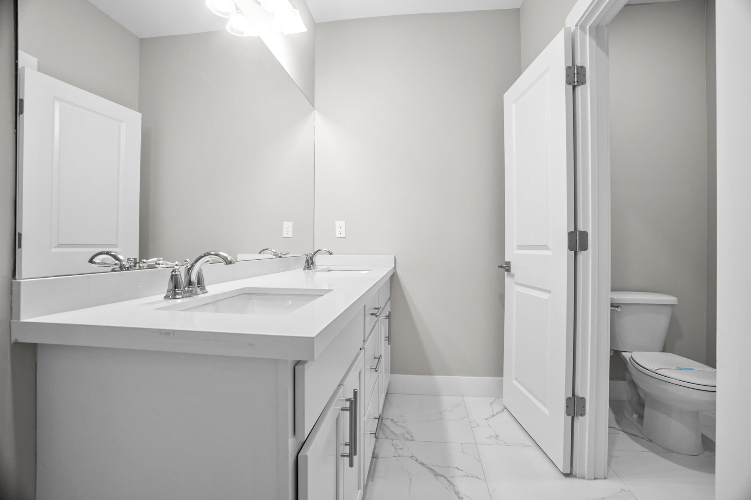 Aqua Bella - Residential Lease
