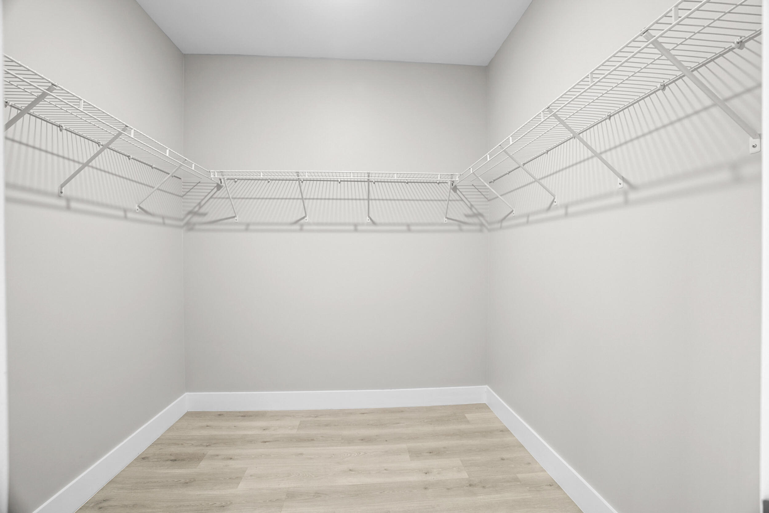 Aqua Bella - Residential Lease