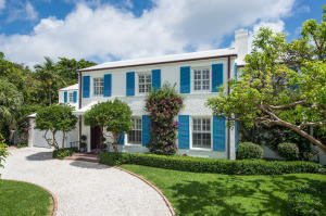 Lots of natural light in this lovely North End 4BR/4.5BA traditional two story home with many recent upgrades. Beautiful living room with fireplace leads to sun room and library. Sunny backyard features loggia, putting green, sauna, spa, and large lap​​‌​​​​‌​‌​​​‌‌​​​‌‌‌​​‌​​‌‌​​​​ pool.