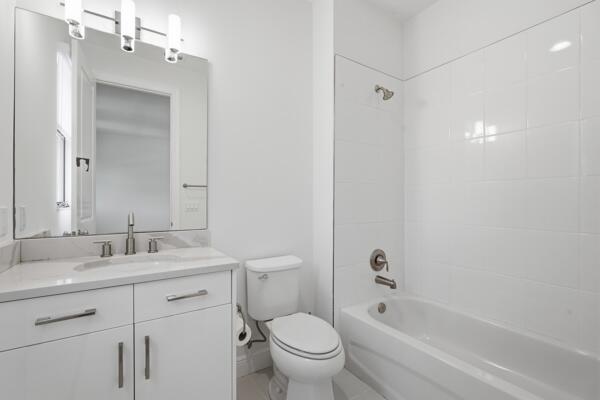 ARTISTRY - Residential