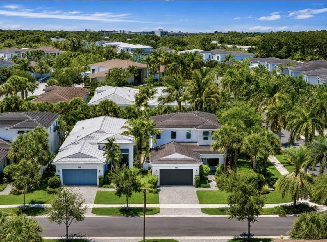 ARTISTRY - Residential