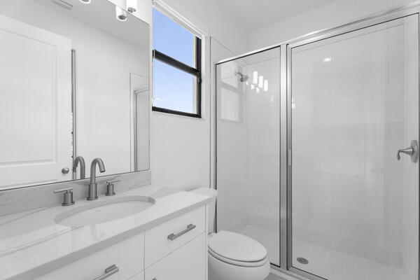 ARTISTRY - Residential