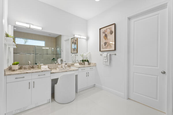 ARTISTRY - Residential