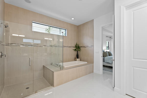 ARTISTRY - Residential