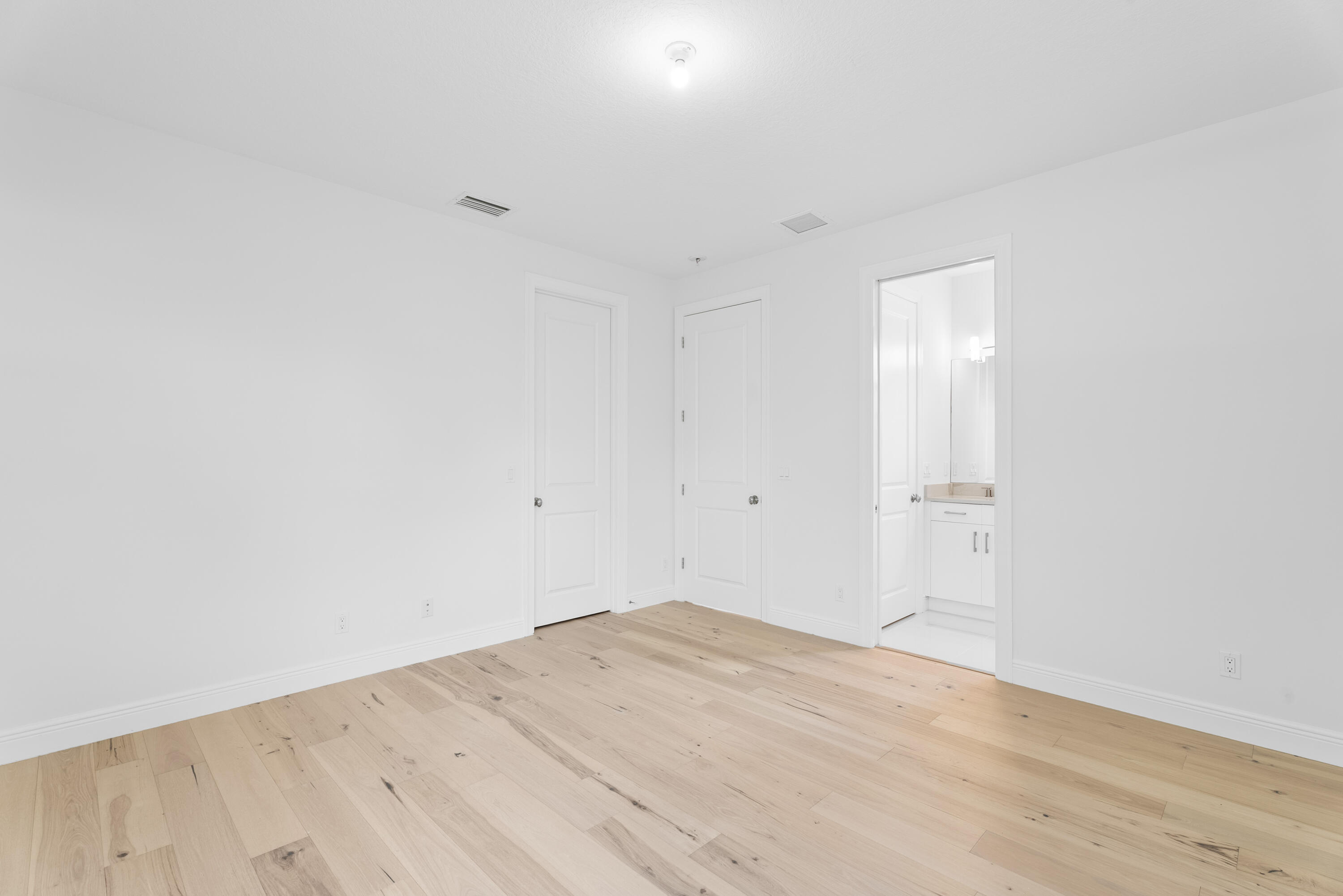 ARTISTRY - Residential