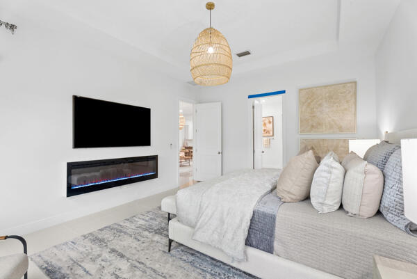ARTISTRY - Residential