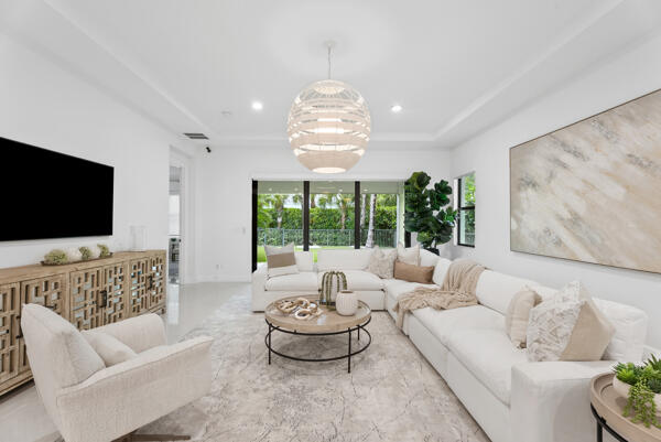 ARTISTRY - Residential