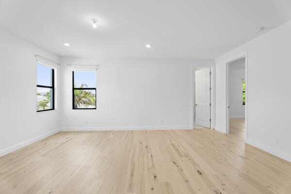 ARTISTRY - Residential