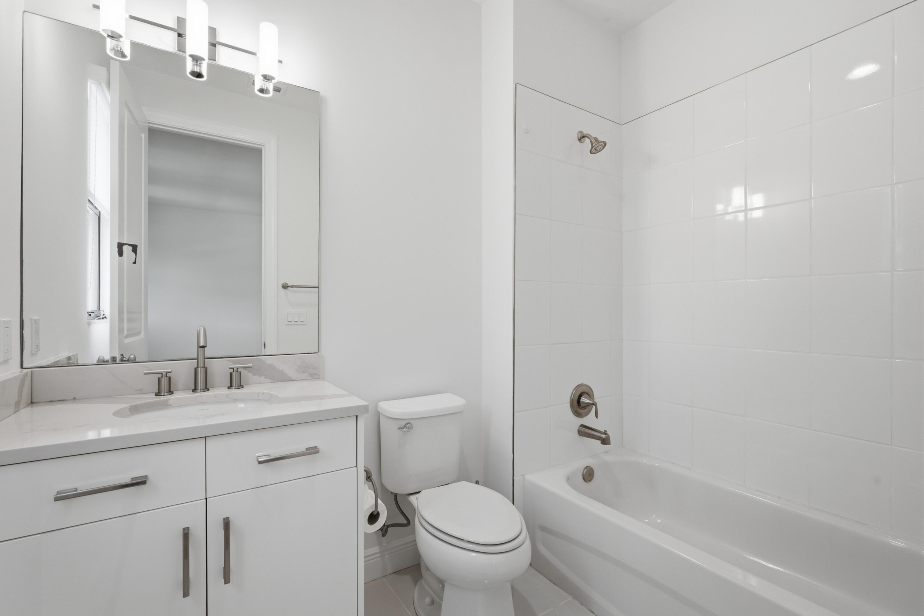 ARTISTRY - Residential
