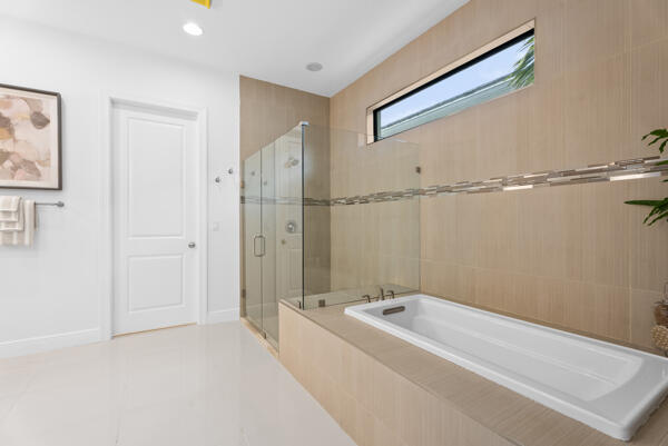 ARTISTRY - Residential