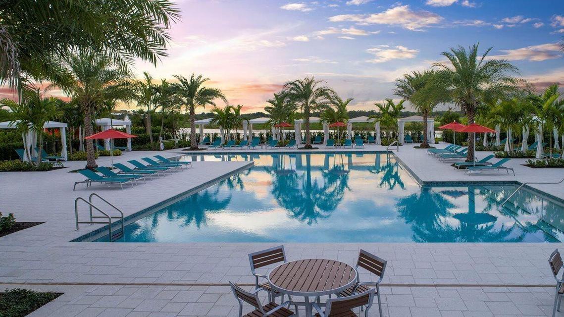 ARTISTRY - Residential
