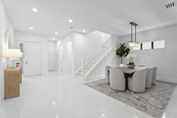 ARTISTRY - Residential