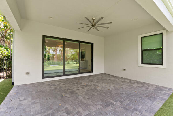 ARTISTRY - Residential