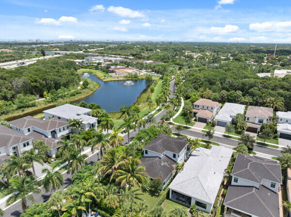 ARTISTRY - Residential