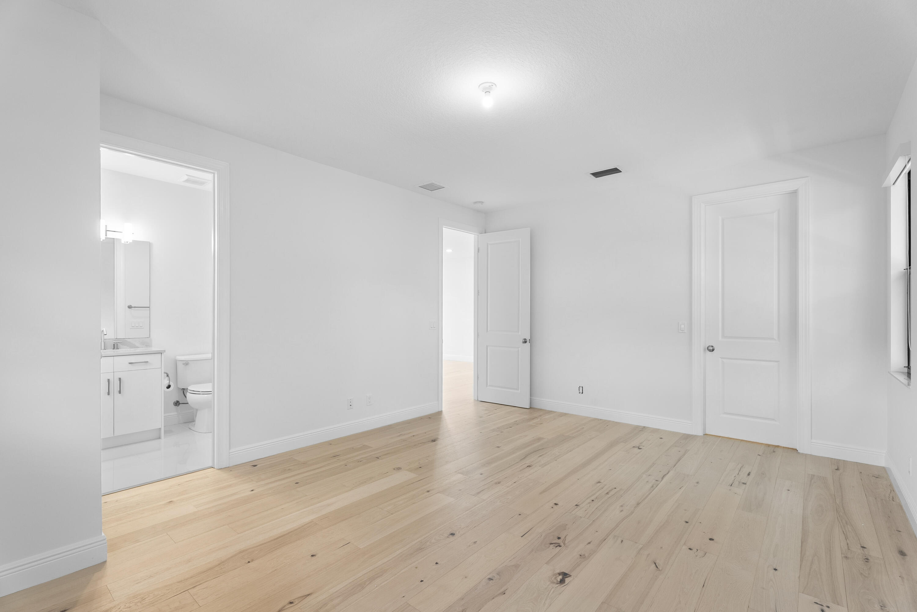 ARTISTRY - Residential