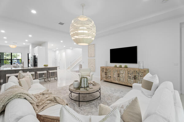 ARTISTRY - Residential