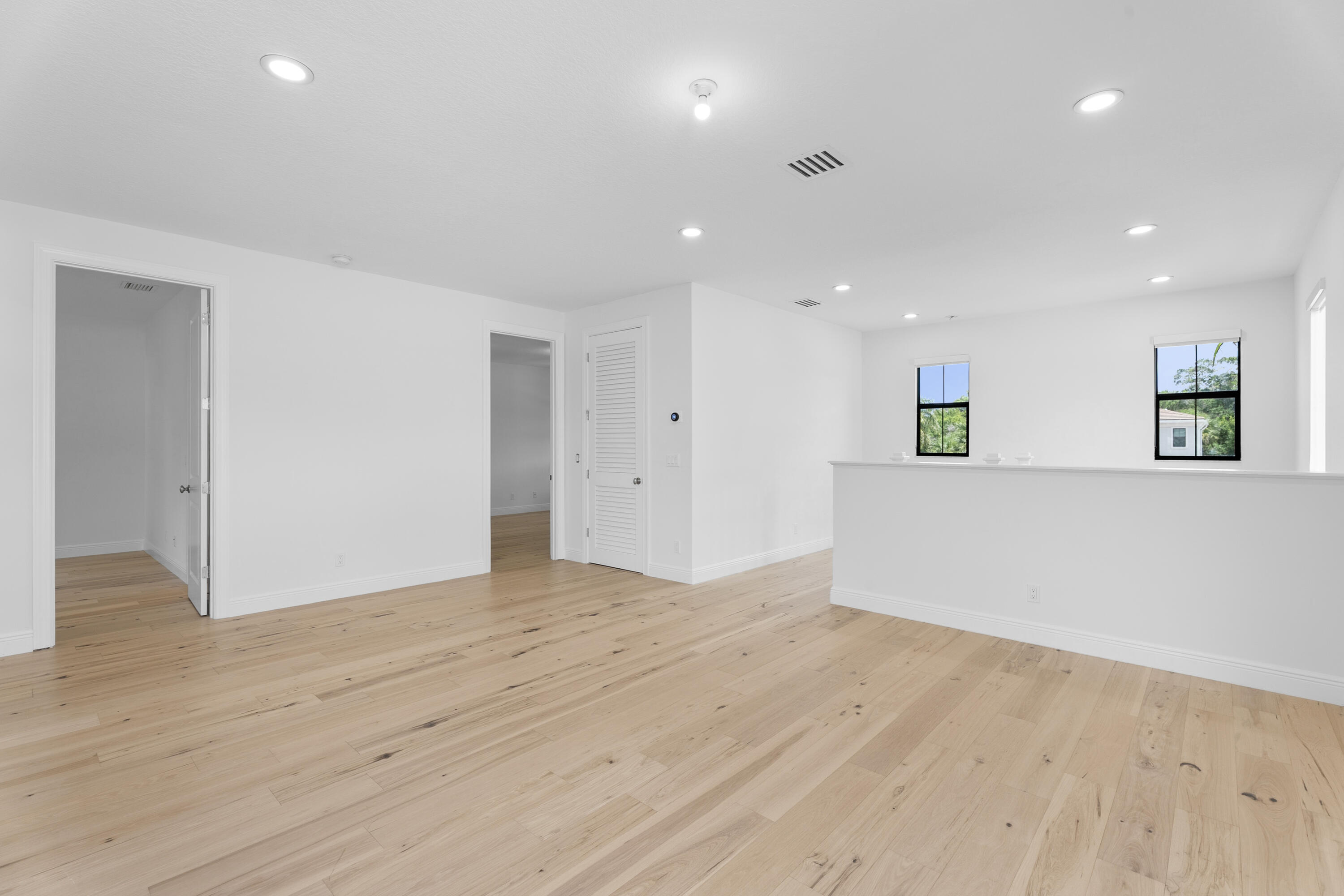 ARTISTRY - Residential