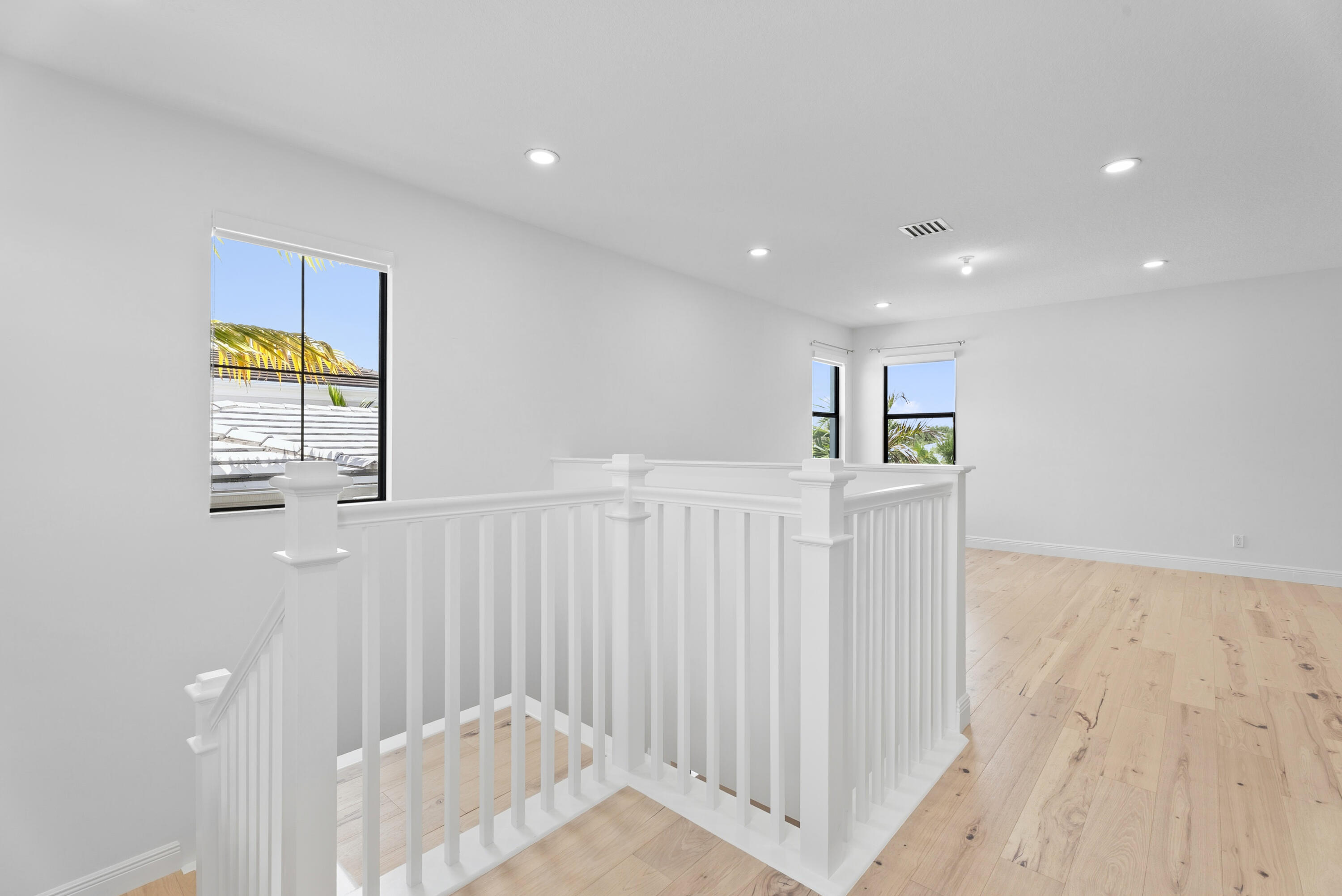 ARTISTRY - Residential