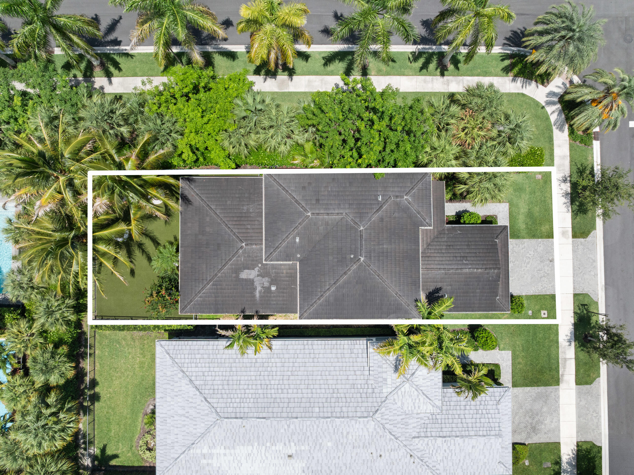 ARTISTRY - Residential