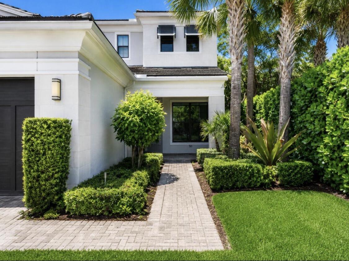 ARTISTRY - Residential