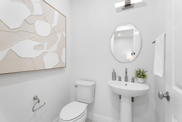 ARTISTRY - Residential