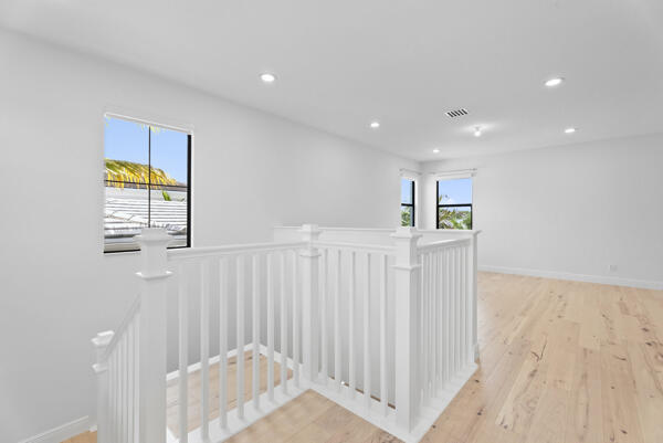 ARTISTRY - Residential